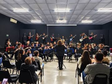 Concerto “Michael Jackson Sinfônico” será apresentado no Teatro de Americana