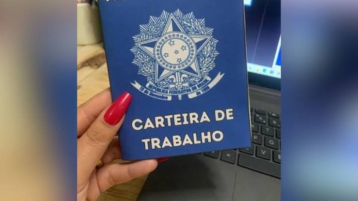 Taxa de desemprego cai para 5,3%, a menor para o trimestre até agosto