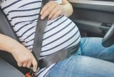 Preocupação com bronquiolite e vírus sincicial cresce entre gestantes 