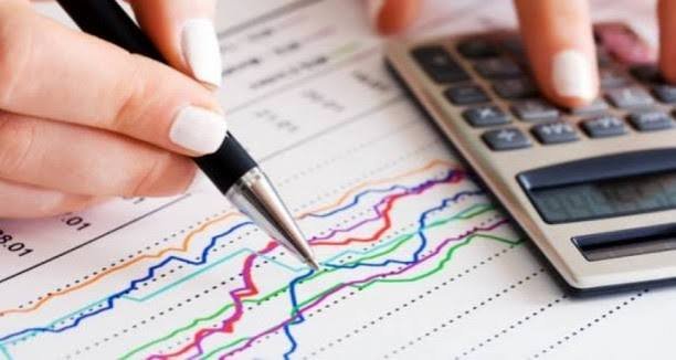Mercado eleva previsão da inflação para 5,01% em 2026