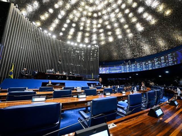 Fim da escala 6×1: confira próximos passos da tramitação no Senado