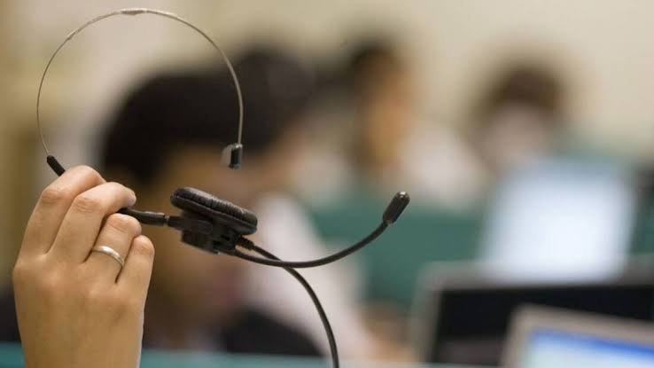 Norma amplia exigências para atendimento ao consumidor