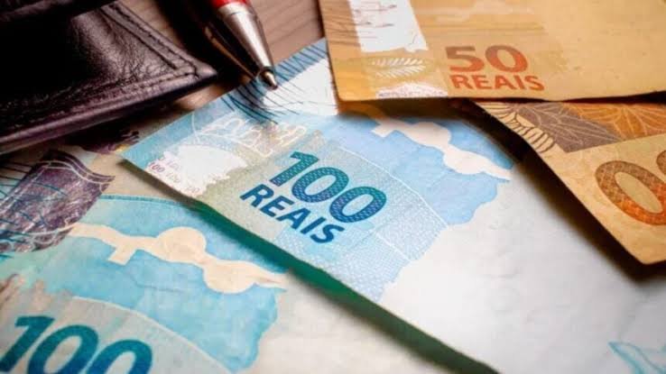Mercado eleva previsão da inflação para 5,22% em 2026