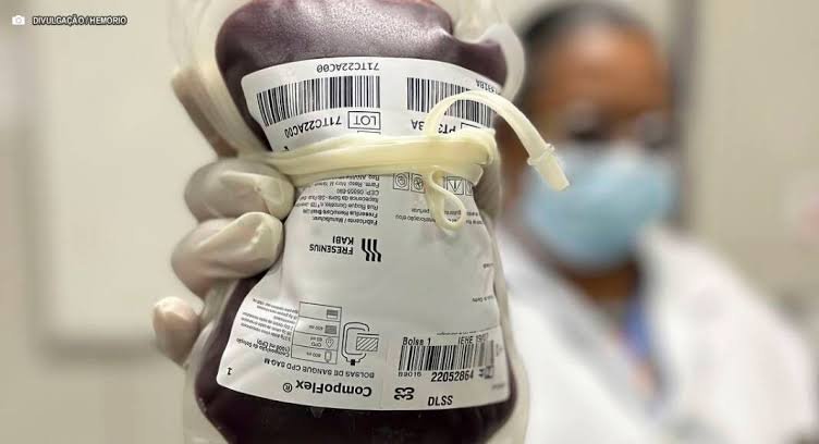 Saúde aprova protocolo para tratar crianças com hemofilia A