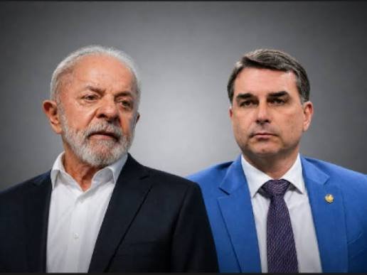 Sociedade civil apresenta propostas aos candidatos à Presidência