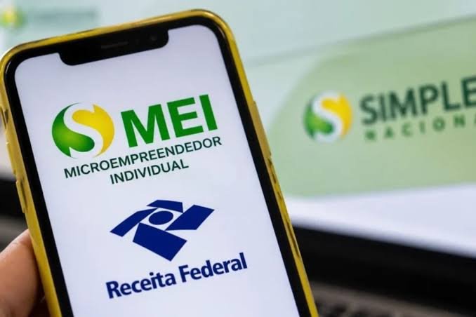 Quase 4 milhões de microempreendedores poderão ser beneficiados por medidas de apoio ao setor
