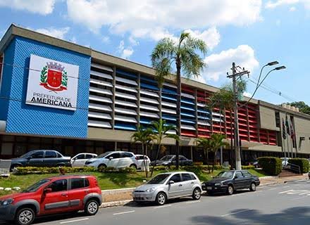 Americana registra abertura de 6,9 mil novas empresas de janeiro a setembro