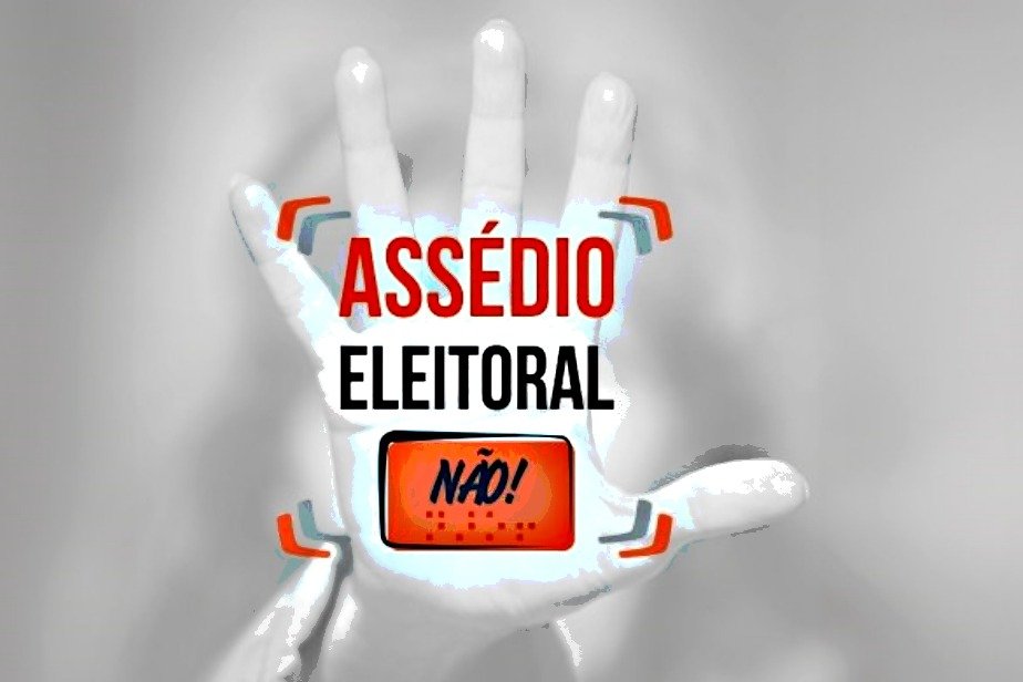 Entidades estimulam domésticas a denunciar assédio eleitoral